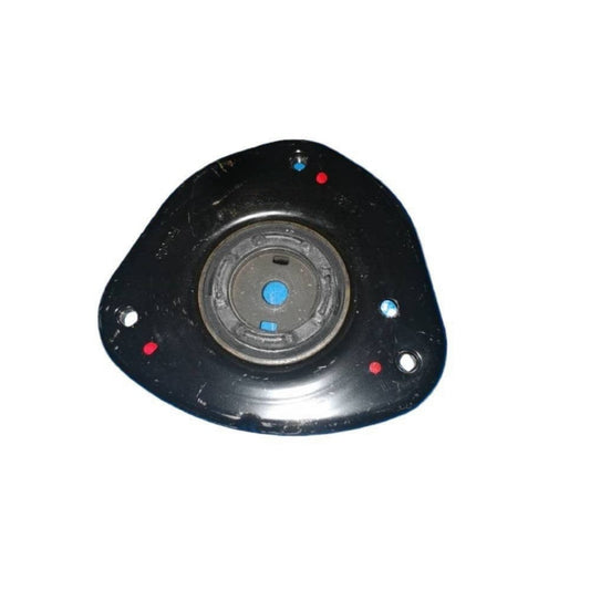  for ford  184506 Top Pillar Installation Q