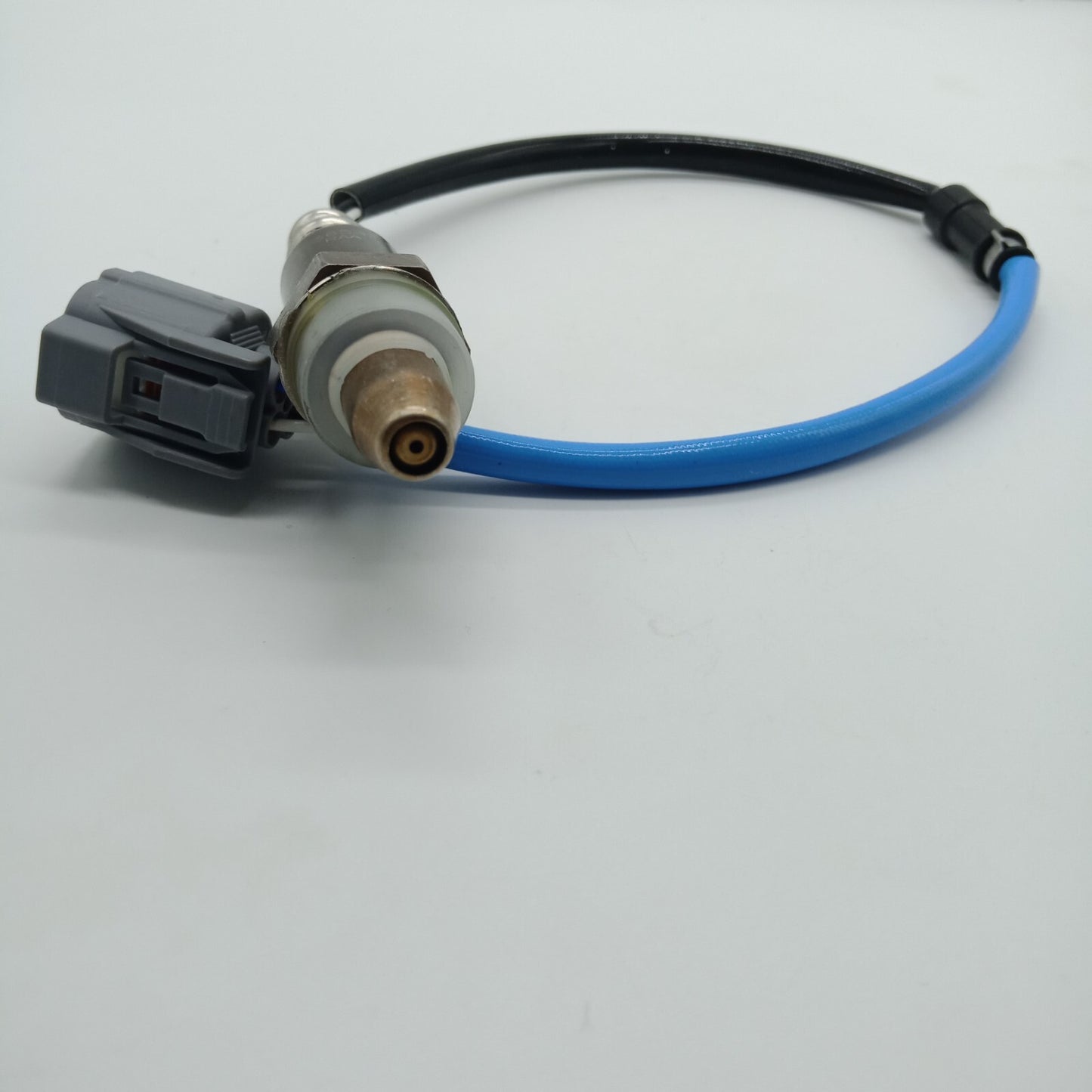 234-9040 Upstream O2 Oxygen Sensor for 2003-2007 for Honda Accord 2.4L 36531-RAA- n
