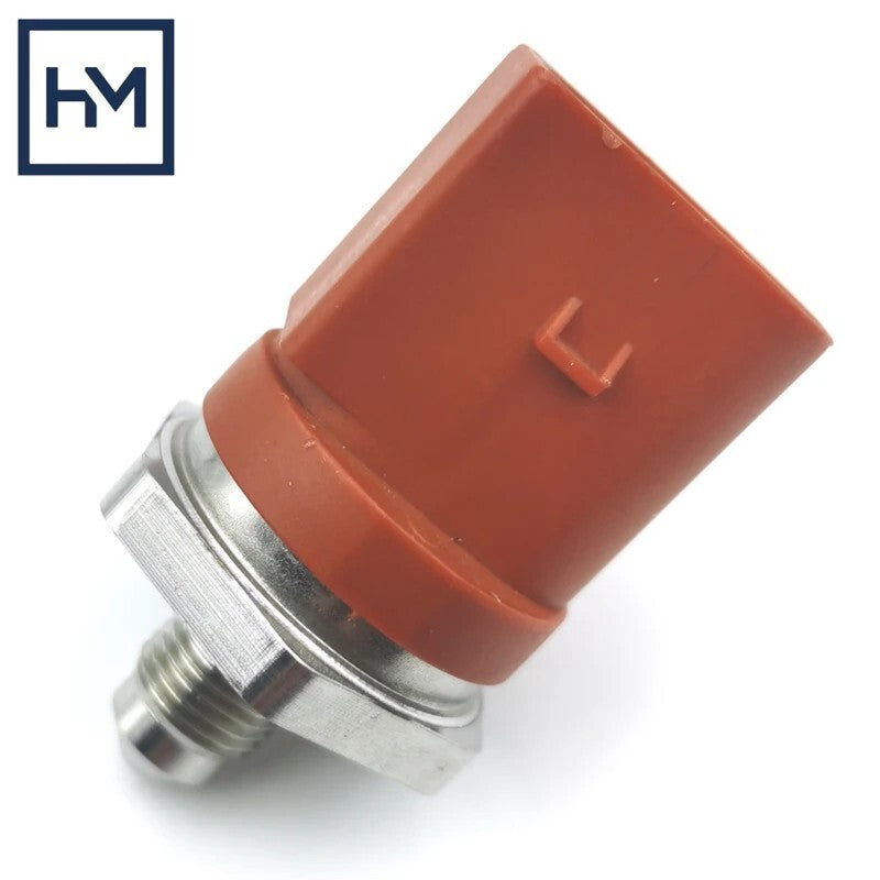 New Oil Pressure Sensor For N14 M11 ISX for Dodge for Ram 2500 4921487 3071575