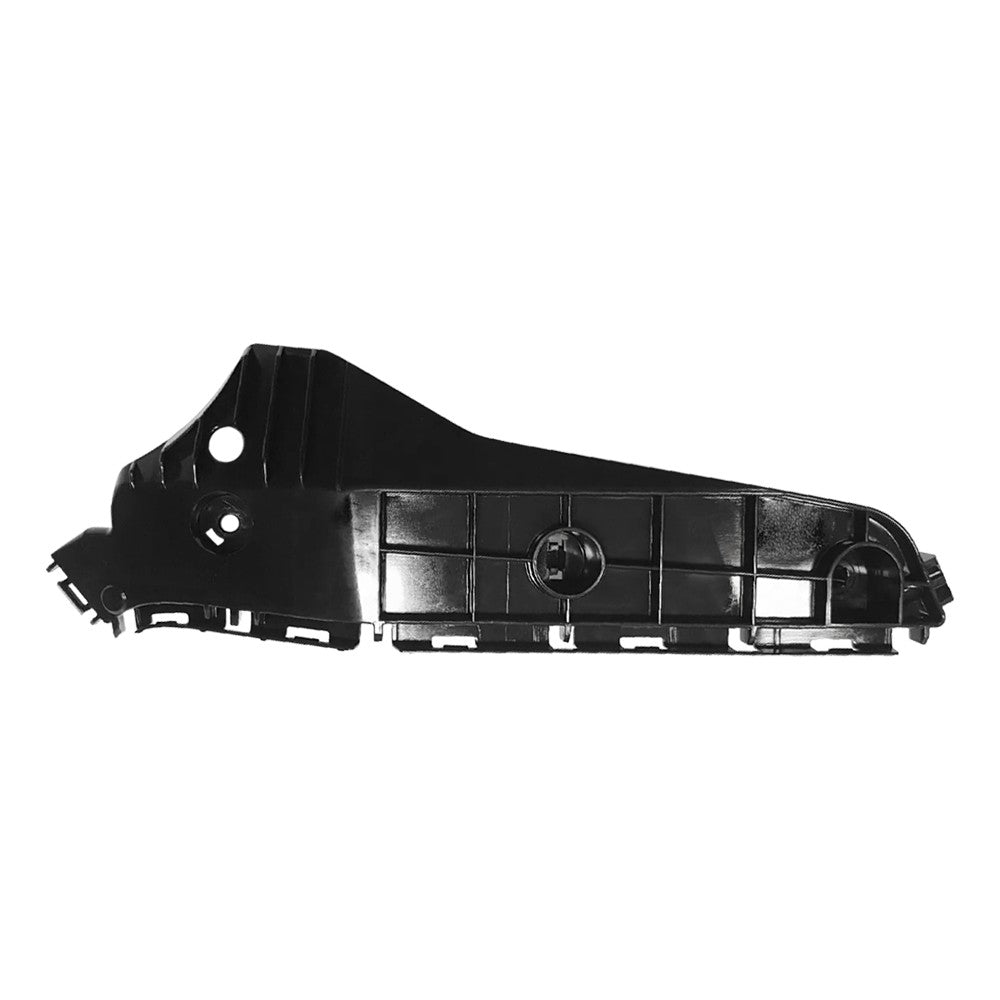 For GX460 2010 2011 2012 2013 Front Right Bumper Cover Support Bracket Guide