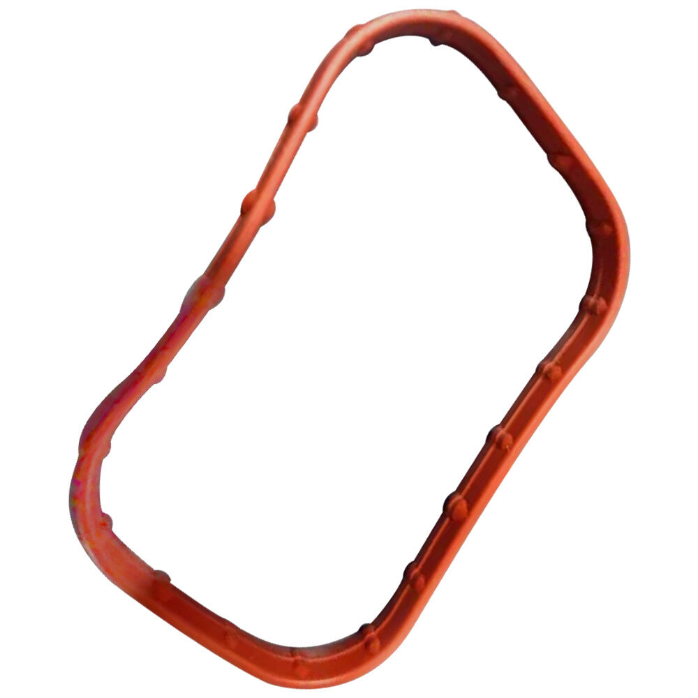 Engine Intake Manifold Gasket For Explorer Bronco for Mustang Maverick Ranger Escape Q