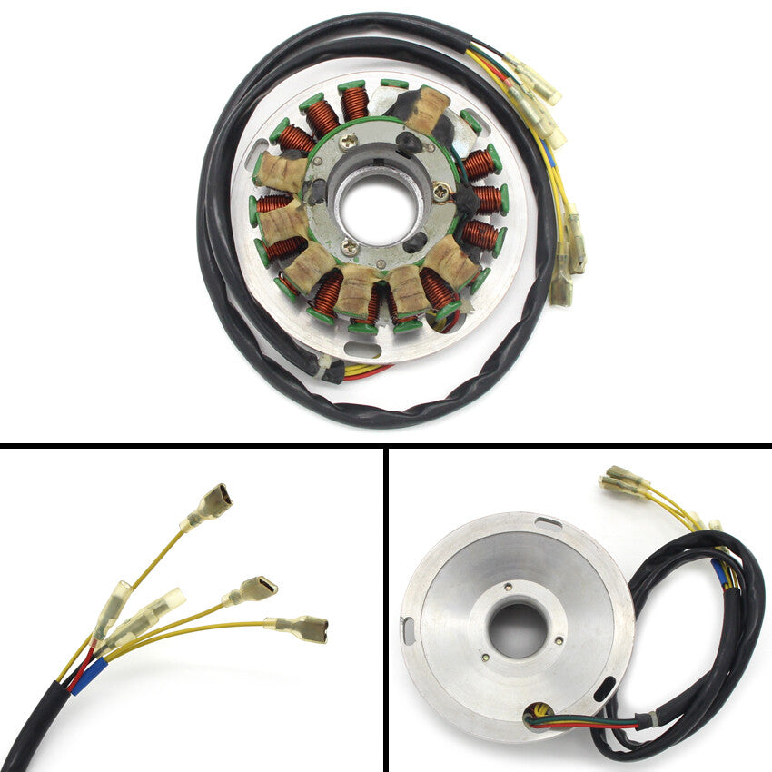 71 C thermostat for E200B S6K C4.2 engine parts  W
