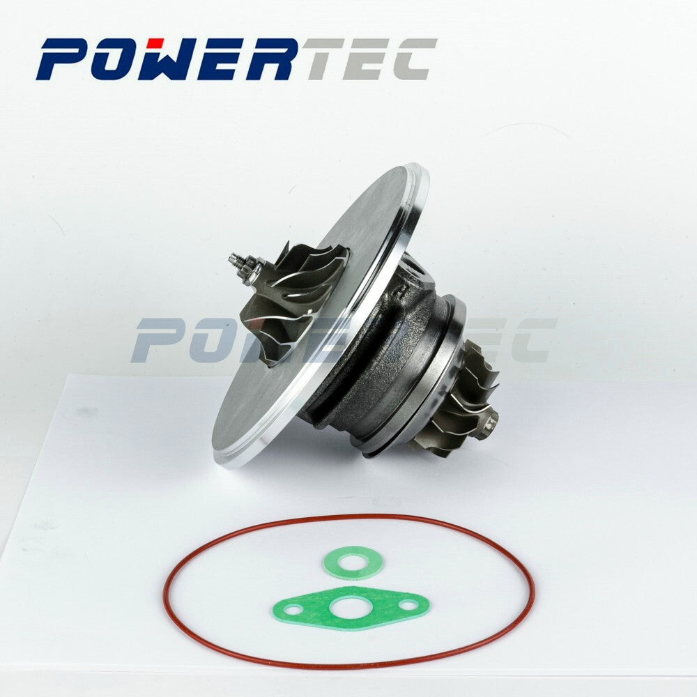 GT2052S Turbo core 452239 LR017316 for Land- for Rover for Defender Discovery II 2.5 TDI
