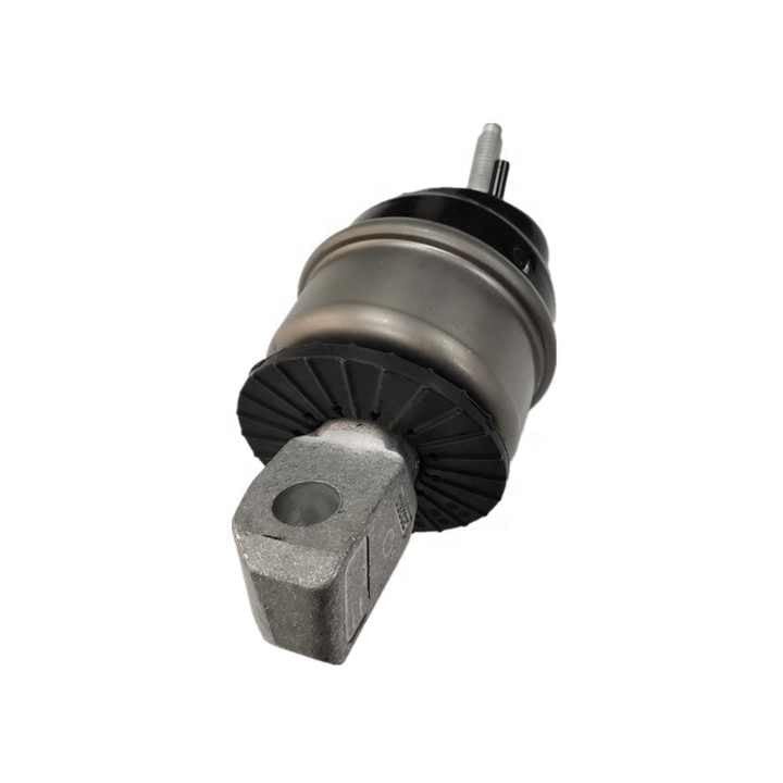 for Ford Everest TEC Ranger TKE, for Mazda 2.2 3.2 engine mount