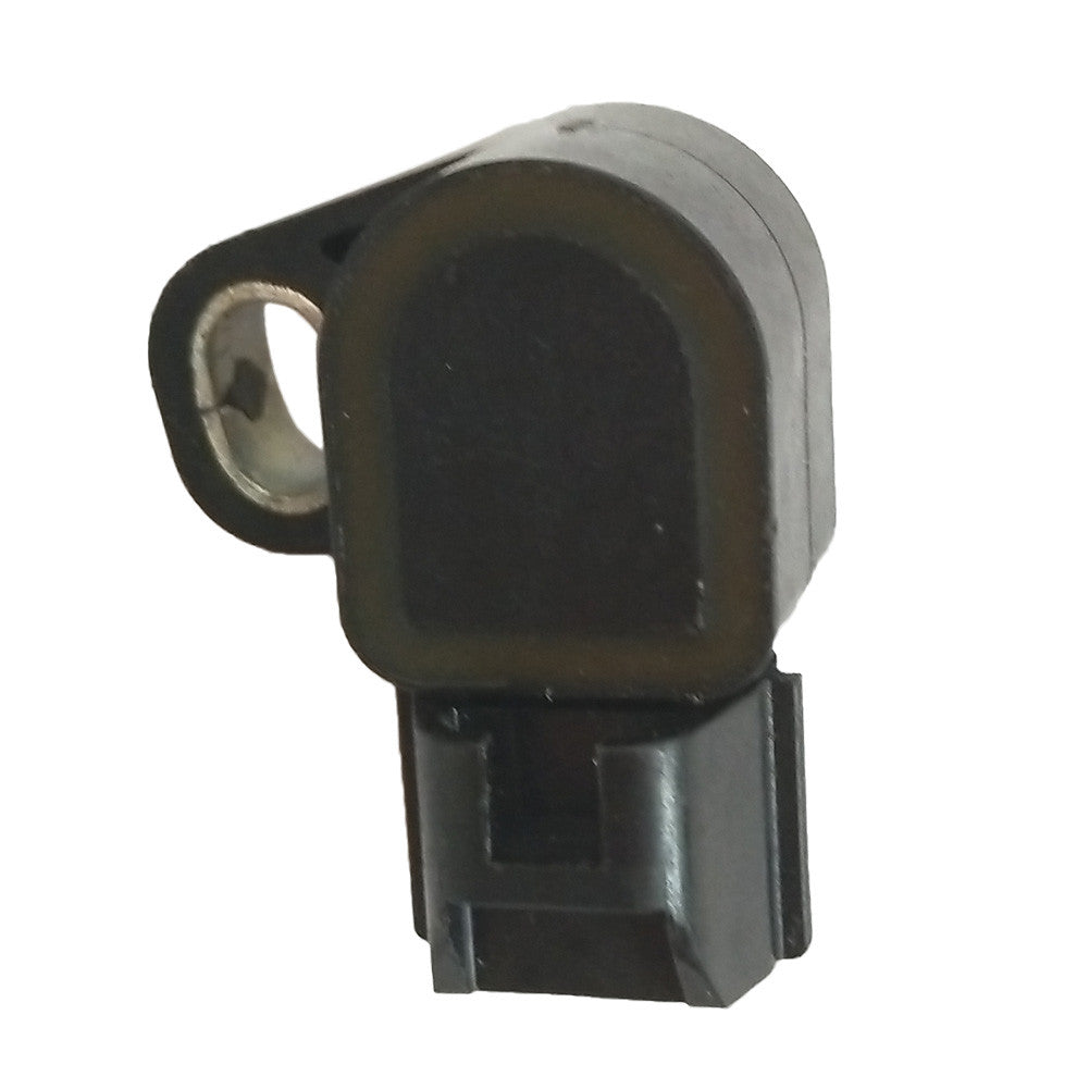 Throttle Position Sensor 5P0-H5885-00-00 TPS Fits for Yamaha FZ8 FZ 8 2011-2013 Q