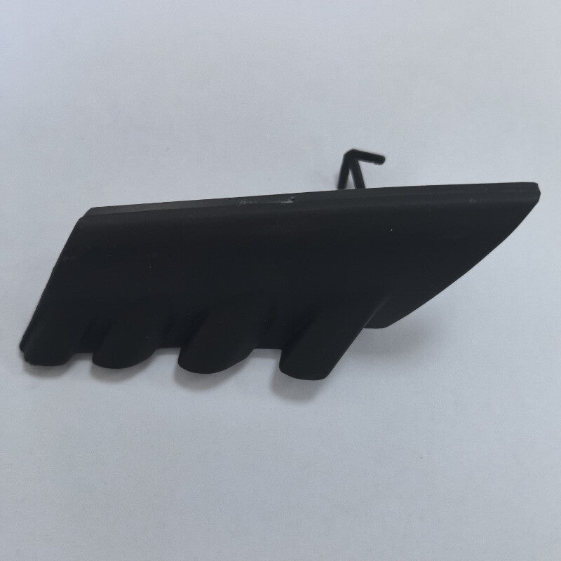 Suitable for Citron for Peugeot 2.0 HDi 0445110076 fuel injector nozzle tip DSLA142P1474 4x H