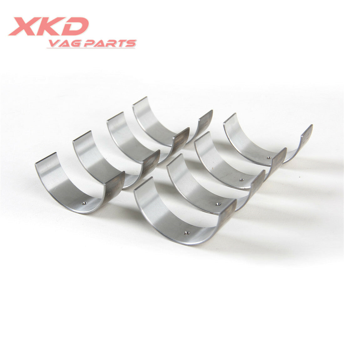1.4T Connecting Rod Bearing Fit for VW for Golf for Jetta for Tiguan for AUDI A1 A3 CAXA Q