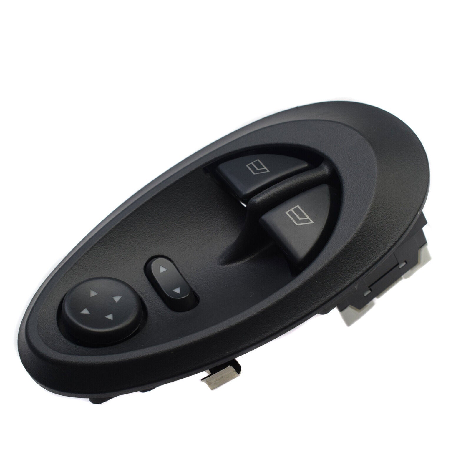 For 99-06 for Iveco Daily II 500321137 49054 Power Master Window Control Switch NEW