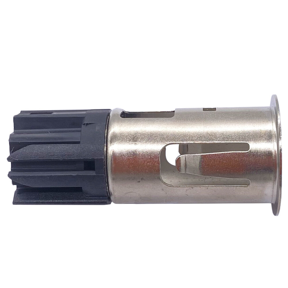 Power socket BL3Z-19N236-A suitable for (2011-2014), F-650, F-750 (2016-2017). n