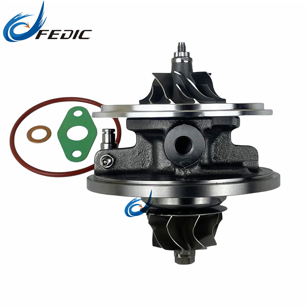Turbo cartridge GT1749V 716215 712077 for VW for Passat B5 1.9 TDI 96 Kw 130 HP AVF