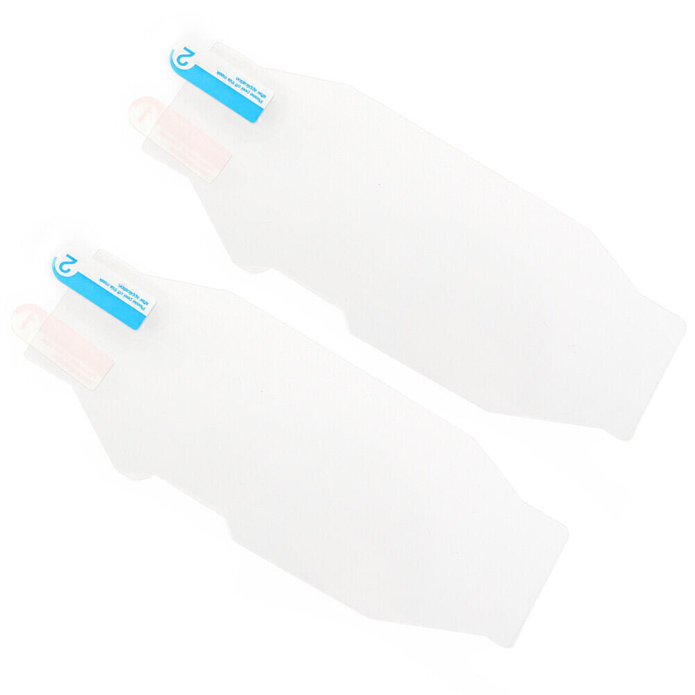 Speedometer Cluster Protection Film Screen Protector for BMW G310GS G310R Q