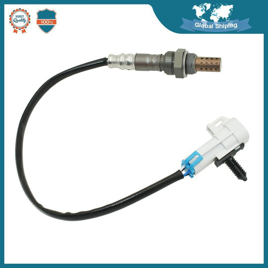 US 16-18 mm Automatic Battery Connector Terminal Disconnect Clamp Switch Link  2 11072