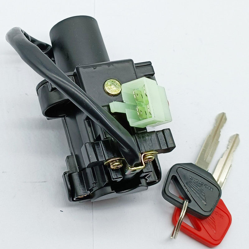 Suitable for Citro Berlingo Nemo blower motor resistor 55702407 RR-RS-100035 v