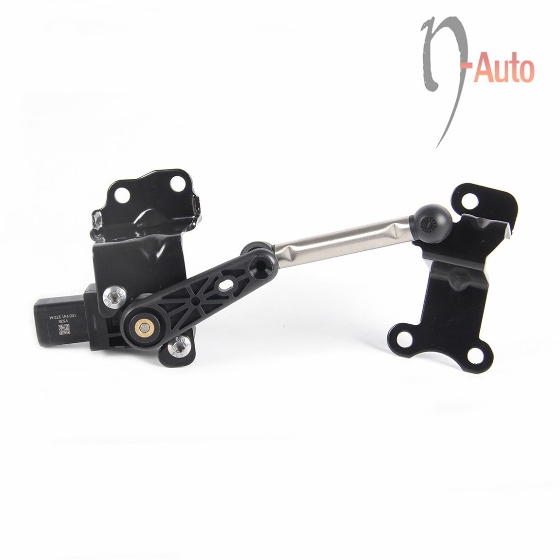 42mm Cold Air Intake Filter 45 Bend Inlet With Adjustable Clamp For Motorcycle 11489 B