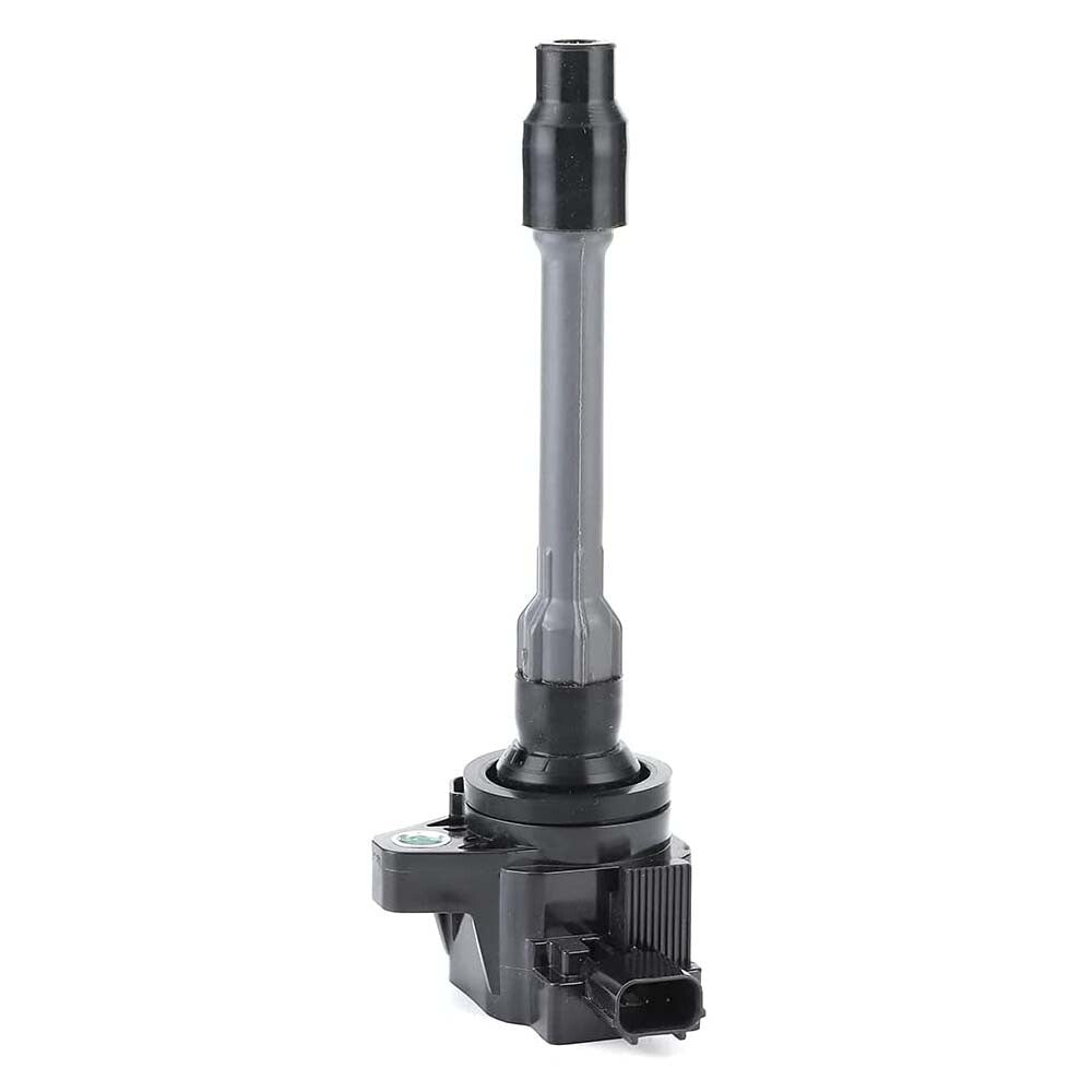 Ignition Coil 30520-5R0-013 for Honda Fit 1.5L L4 2015 2016 2017 2018 2019 2020