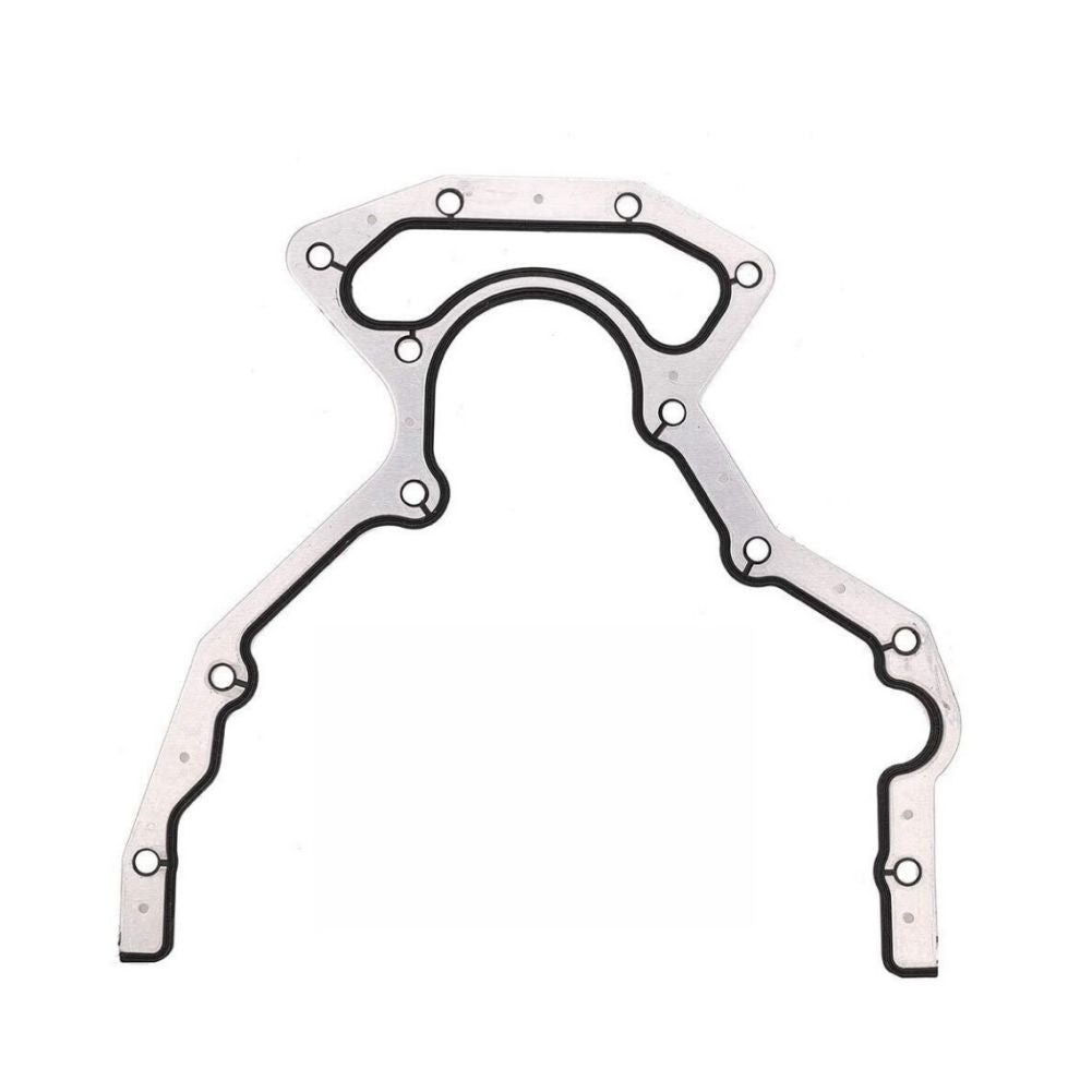 12639249 LS Gasket Set LS9 Head Gaskets for GM LS1/LS2/LS3 98-13