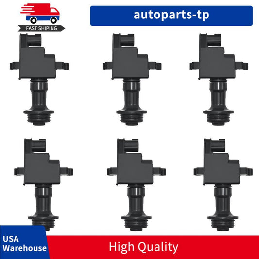 9684648680 8719F8 Tailgate and trunk lock actuator mechanically suitable for Peugeot for Citroen  8726 A