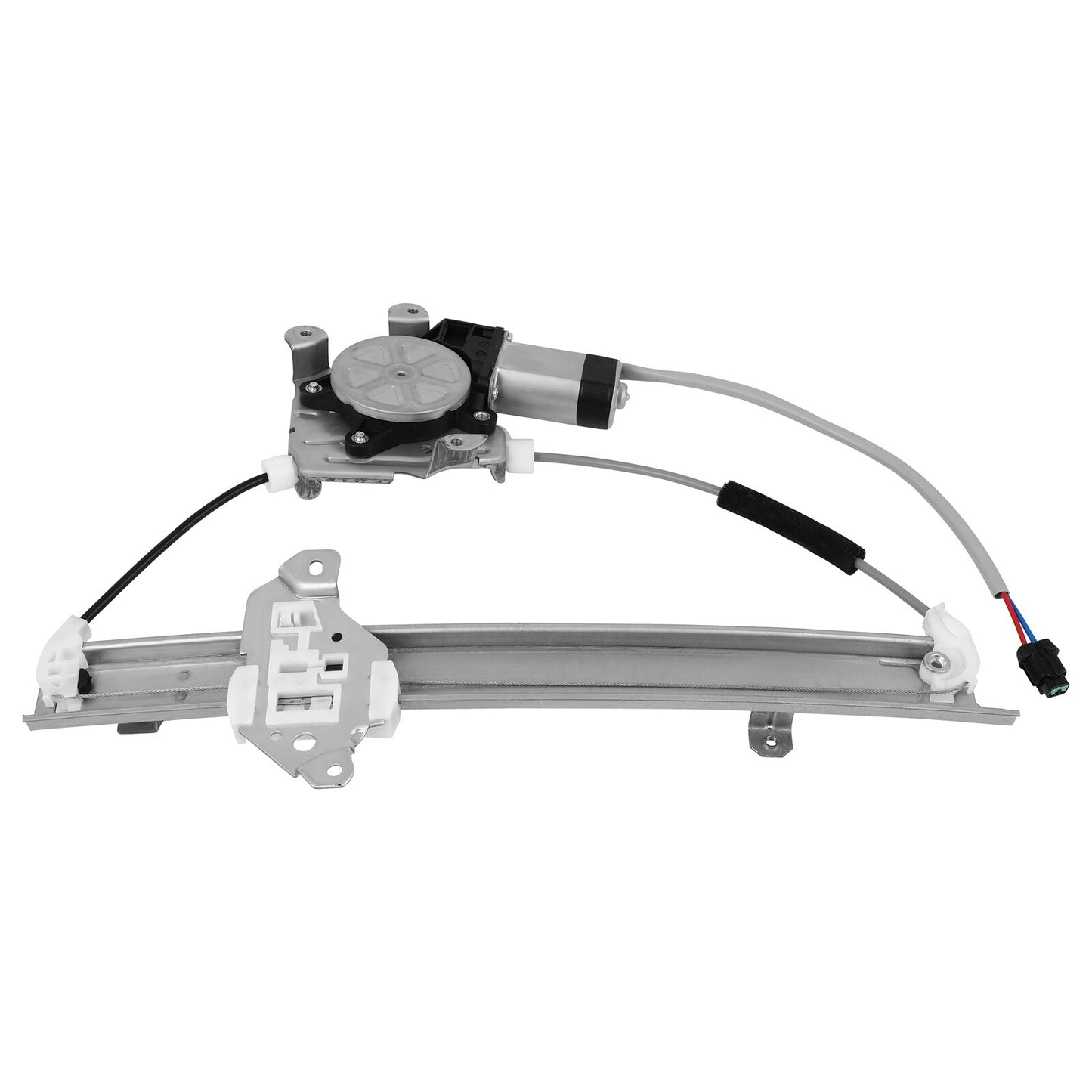 360 Adjustable Rimless Rear Side View Mirror Convex For Street Triple 765 RS/R/S E