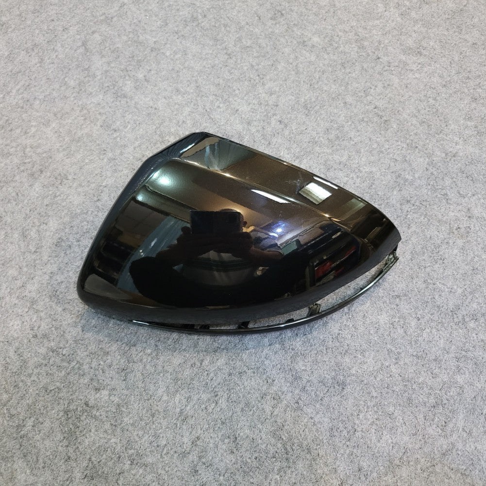 Power Door Mirror for Mercedes C Class 17-23