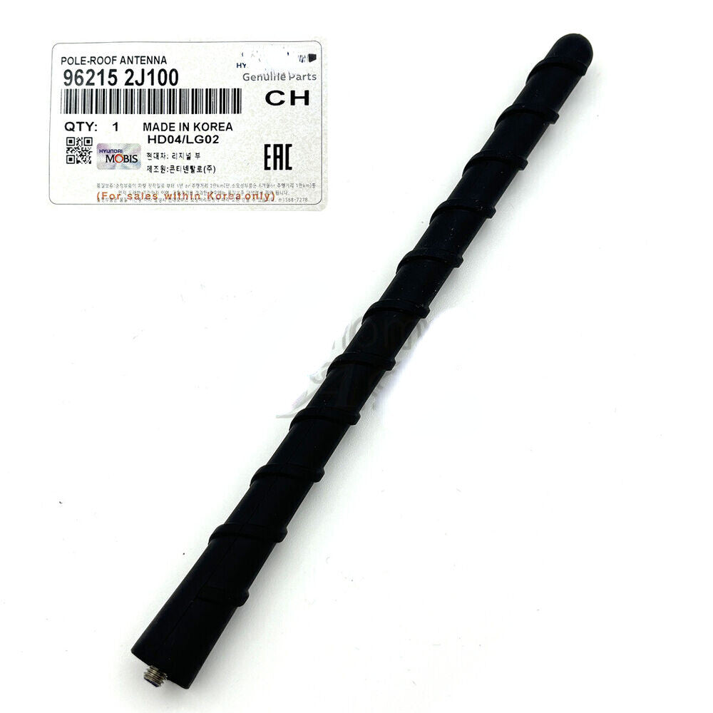 Antenna assembly suitable for modern Santa Fe 2012-2018 # 96210-2W100 Q