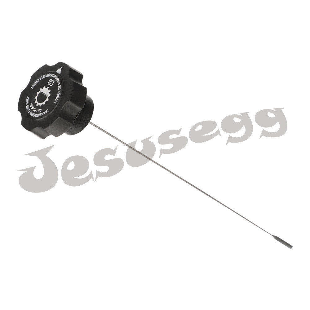 Engine Oil Level Indicator Dip Stick Dipstick for Buick for Cadillac for Chevrolet Q