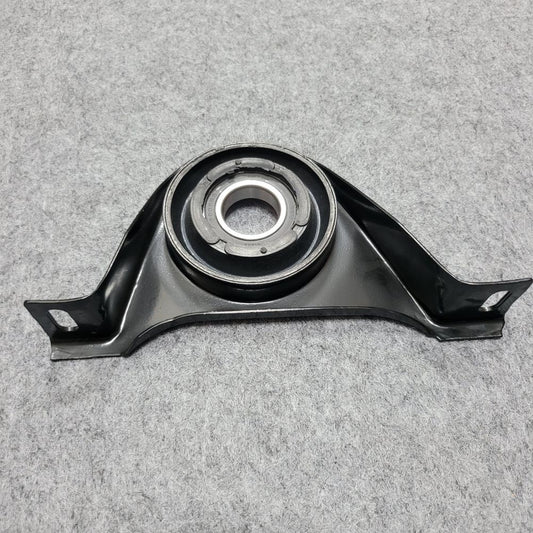 Center Support Bearing for Mercedes-Benz 221 410 69 81