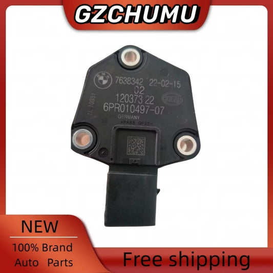 C-HR Inner Tie Rod End for 2016-Present Part