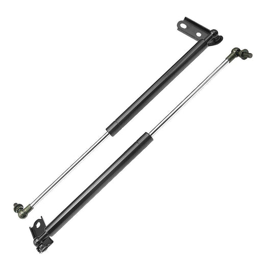 2x Bonnet Gas Struts Front Hood Lift Supports Shocks for Lexus RX300 99-03 New n