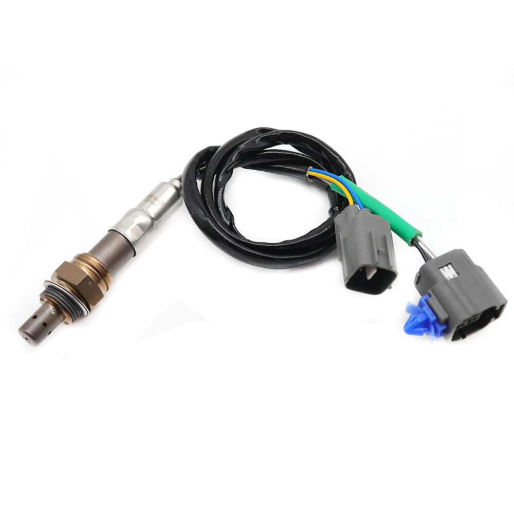 L593-18-8G1 Lambda O2 Oxygen Sensor for Mazda 6 2.5L MZR 2007-2013 L593188G1- v