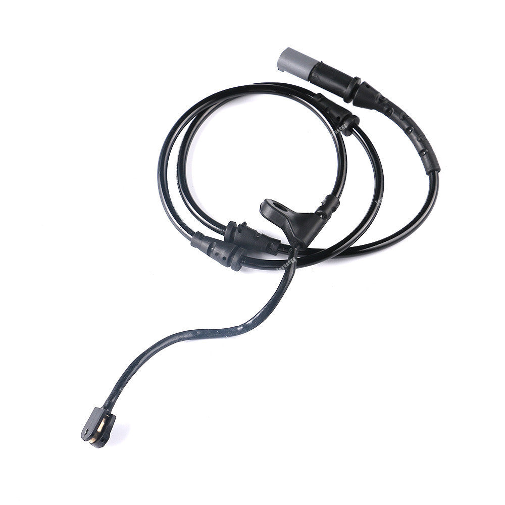 Front Brake Pad Wear Sensor 34356792567 for BMW for X5 X6 2009 2010 2011 2012 2013 Q