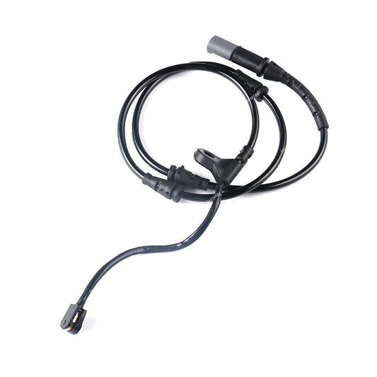 Front Brake Pad Wear Sensor 34356792567 for BMW for X5 X6 2009 2010 2011 2012 2013 Q