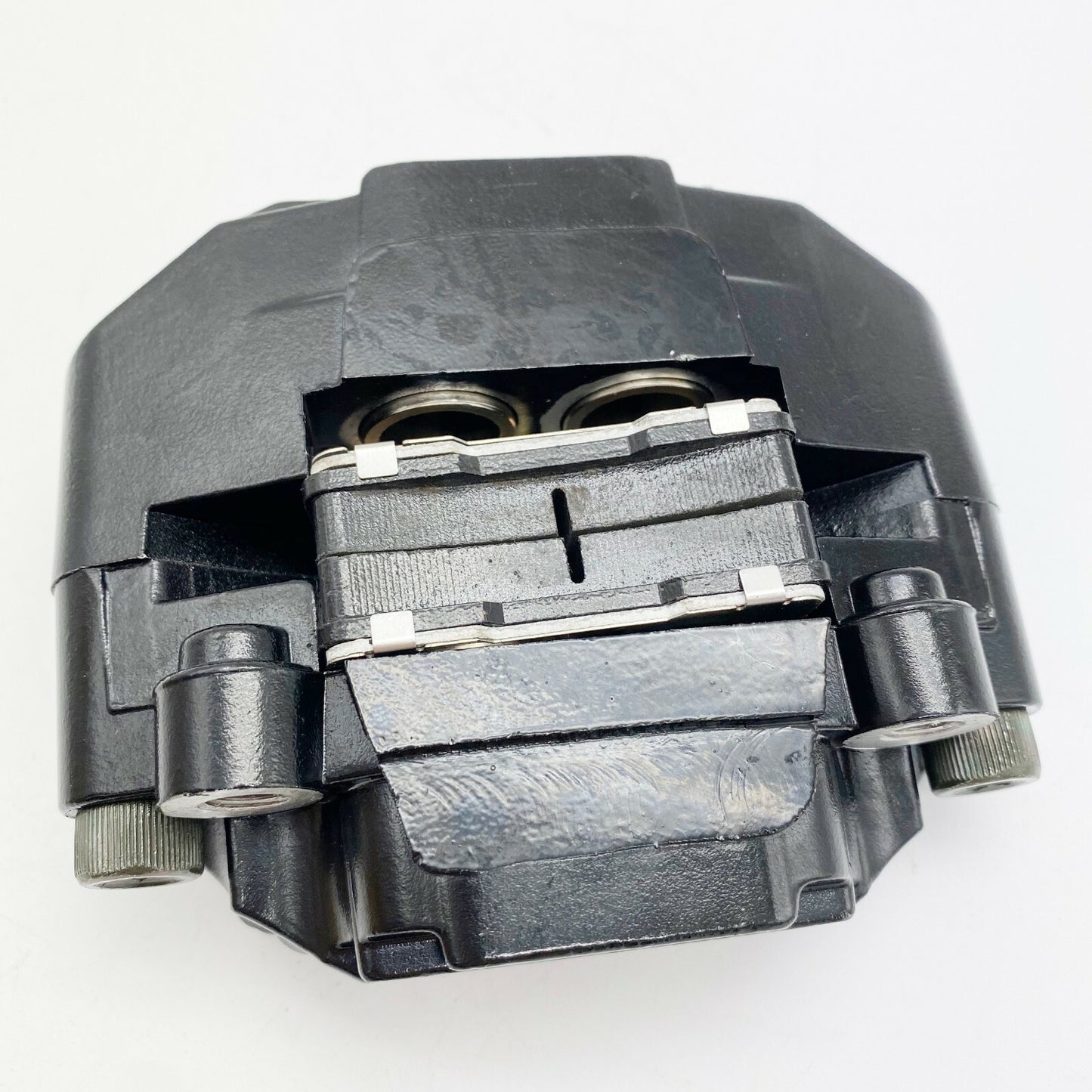 NEW REAR MIDDLE BRAKE ASSY EPA For Hisun HS700 ATV 700CC 44700-107-0000