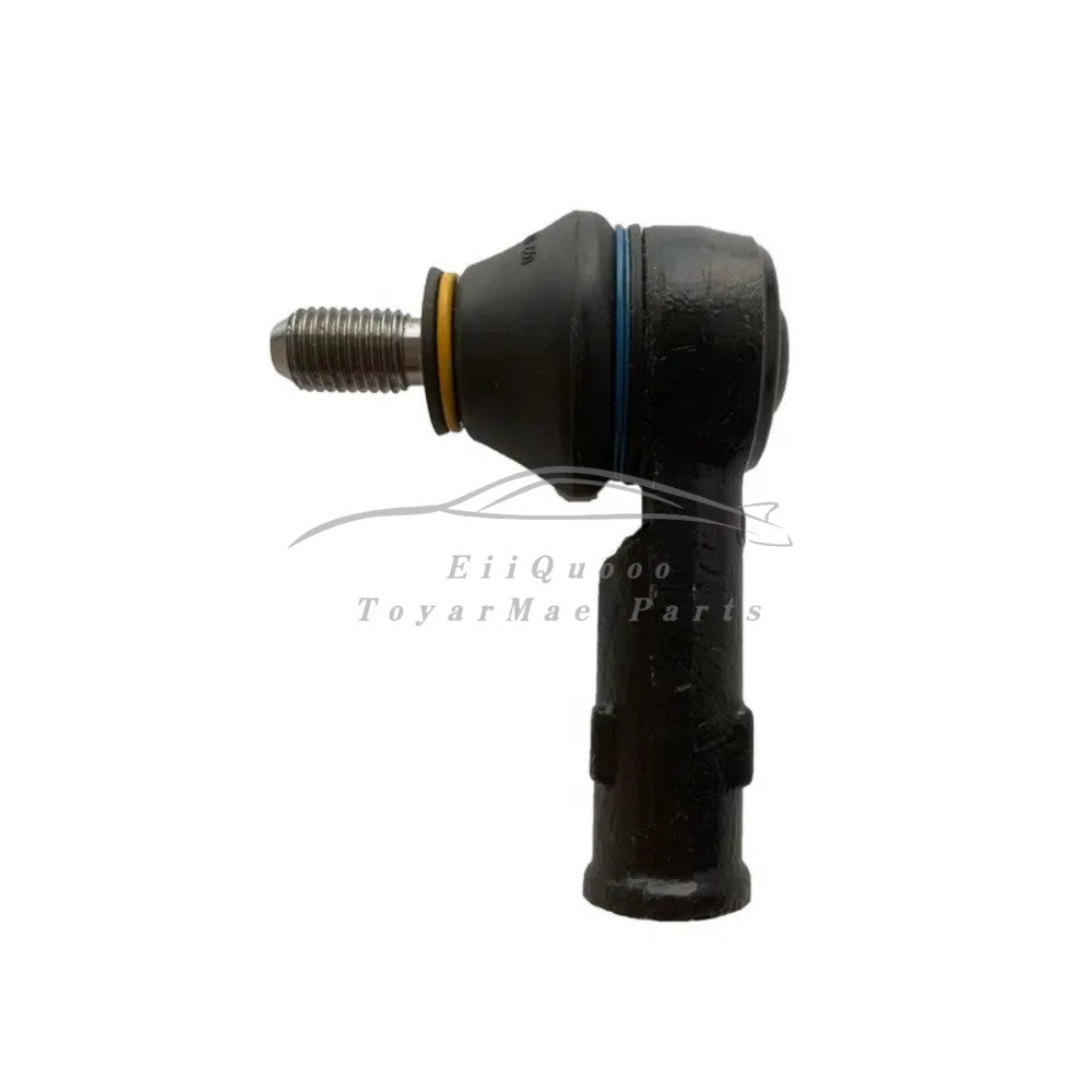 for Bentley Mulsanne Outer Tie Rod Ball Joint OE:3Y0422811 New