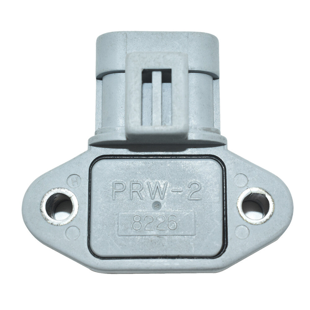 Ignition Control Module Unit PRW-2 for Nissan Sentra Maxima Altima for Infiniti M30 Q