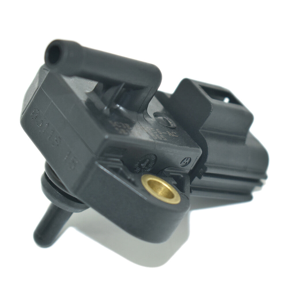 5C3E-9G756-AC Fuel Rail Injector Pressure Sensor for Ford Super Duty F-150 F-250