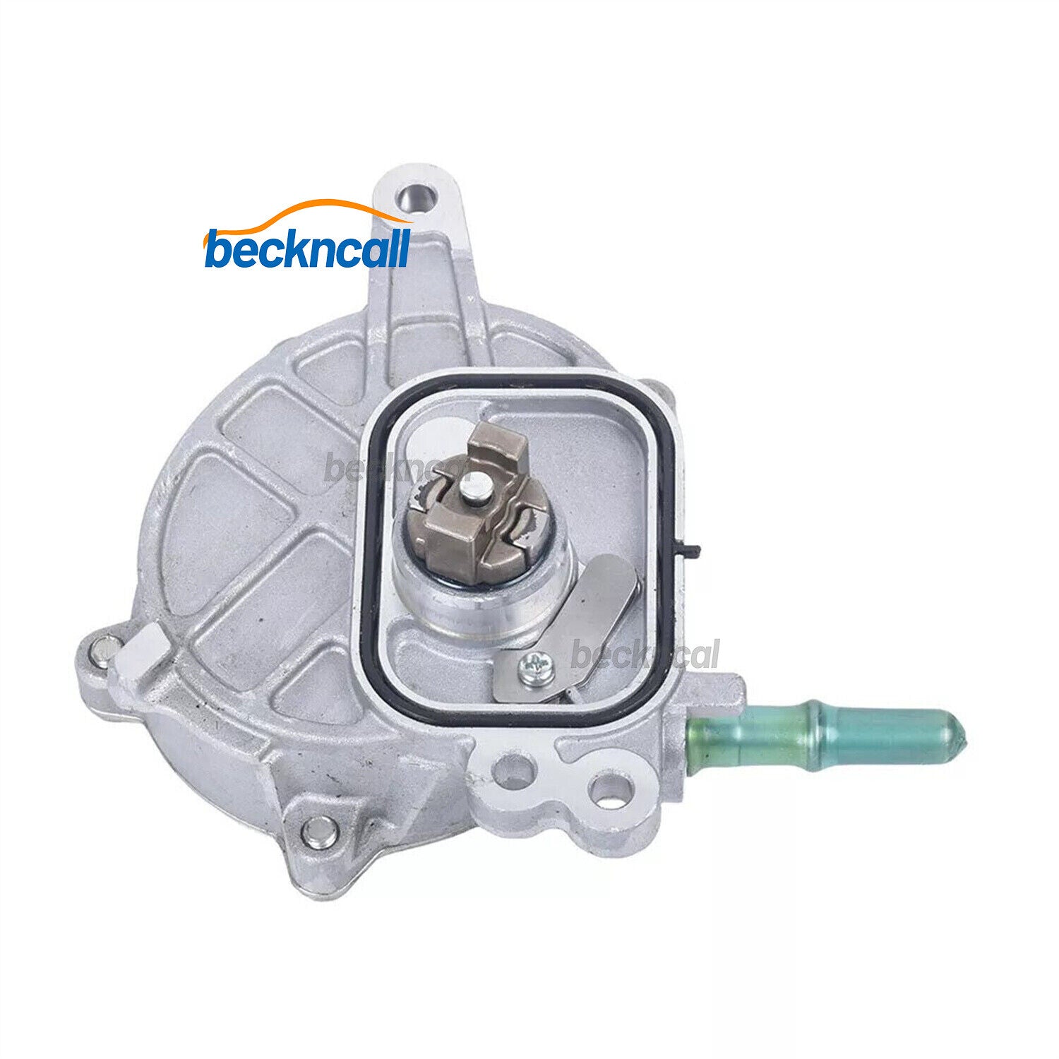 for Toyota for Lexus Power Brake Booster Vacuum Pump ASSY 29300-25012 29300-F0011