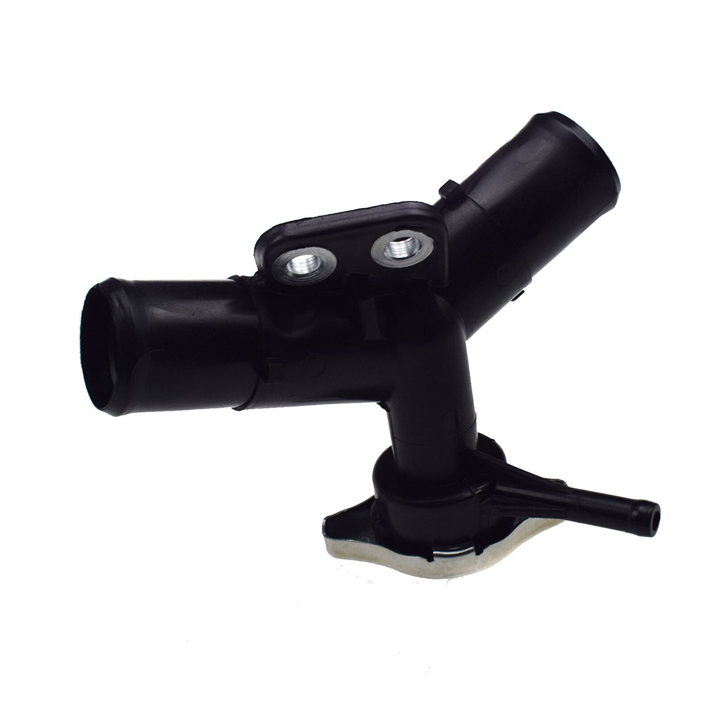 Brand new radiator filler neck with cap 16502-21070 for Toyota VIOS NCP93 and YARIS NCP91 Q