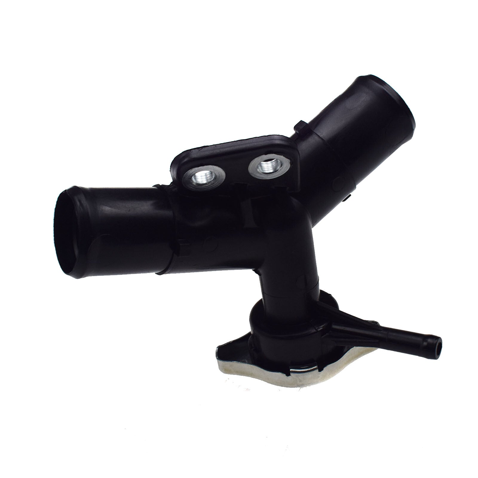 Brand new radiator filler neck with cap 16502-21070 for Toyota VIOS NCP93 and YARIS NCP91 Q
