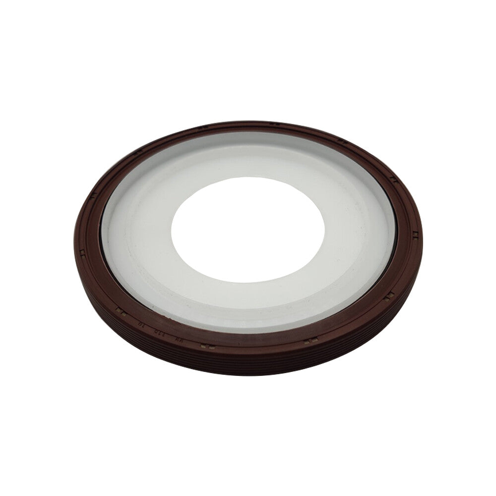 Engine Crankshaft Rear Main Seal for Avanti for Buick for Cadillac Chevry Avalanche