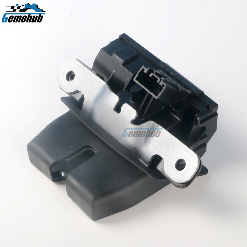 Tailgate Hatch Latch Actuator For 2008-2017 for Ford Fiesta 8A61-A442A66-BE