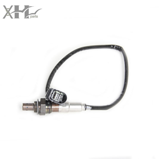 1Pcs 1839416C91 MAP Boost Pressure Sensor Fits For DT466E DT570 2003-2007
