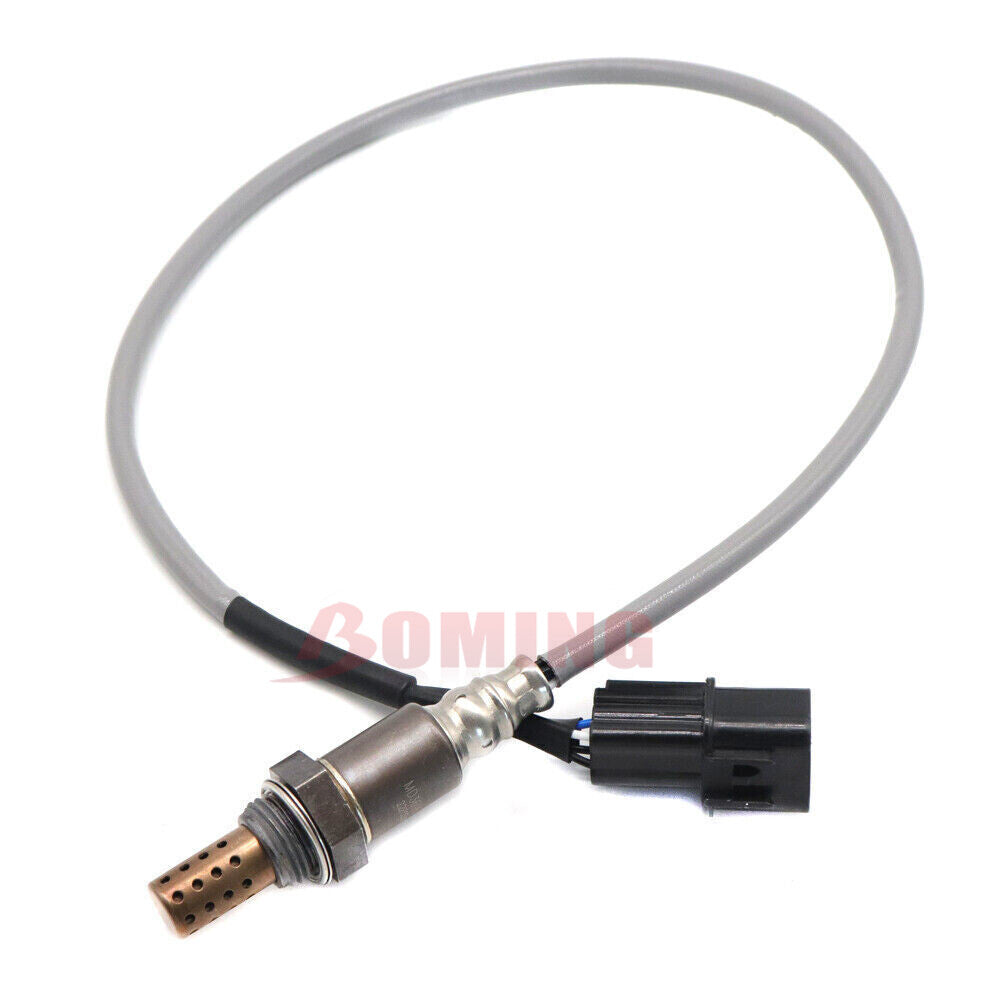 Downstream Oxygen O2 Sensor 18213-79K00 For 2010 2011-2013 for Suzuki Kizashi 2.4L