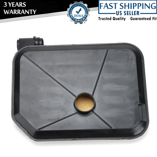 Suitable for HYUNDAI MR350441 F4A41 F4A42 automatic transmission oil filter gasket rebuild kit Q