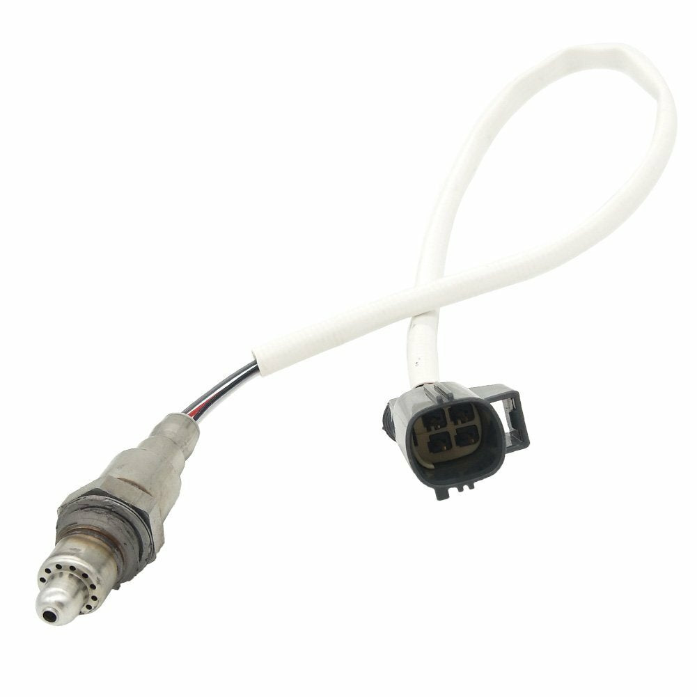 Fuel Level Sensor Fits for Opel Astra Insignia Chevrlot for Cruze 2009-2014 13500000