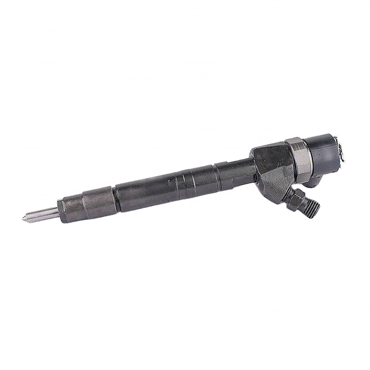 Injector Fits for Dodge for Freightliner Sprinter OM647 2.7 - 1 2004-2006 0445110162