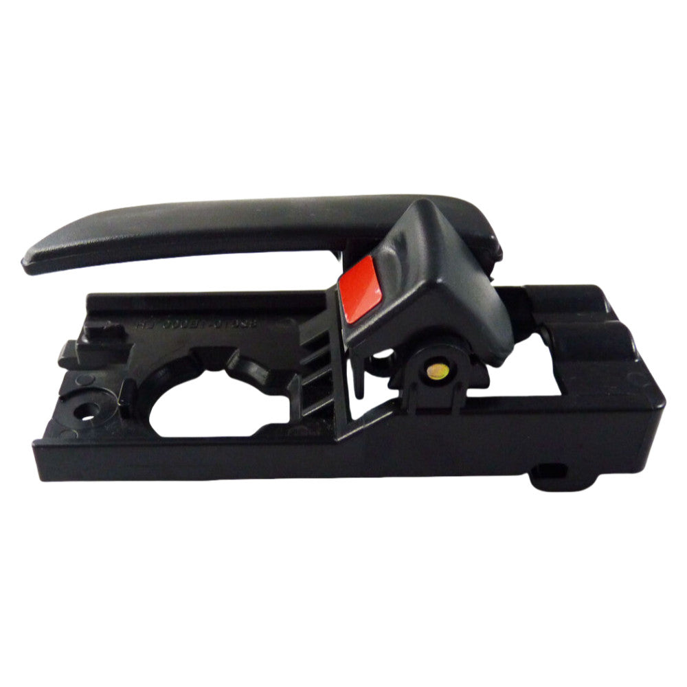 Interior door handle, front left, model 82610-1E000, suitable for modern accent GLS models, 2006-2011, new. n