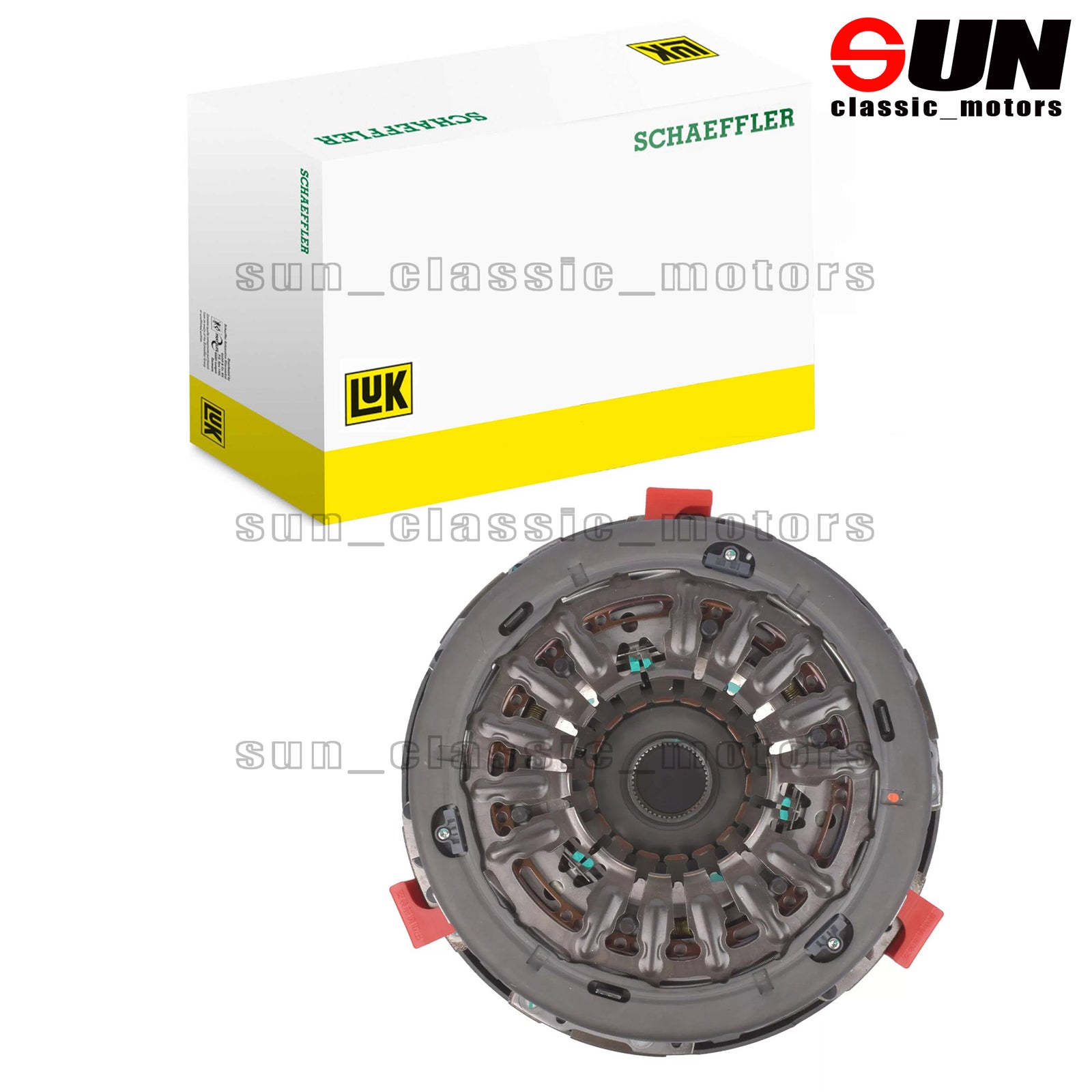 AL4/DPO transmission solenoid valve 2574.16 is suitable for Fiat, for Peugeot, and for Citron. 215 A