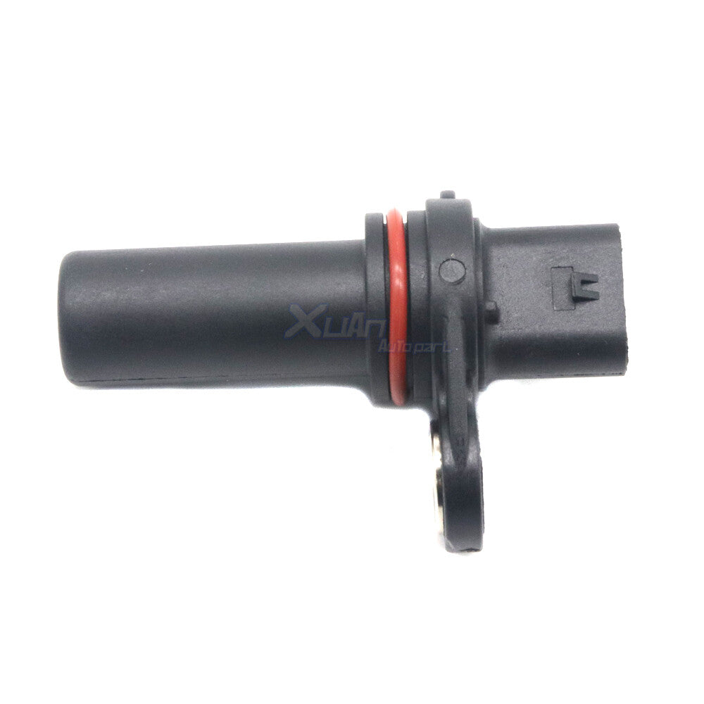 Crankshaft position sensor 5033307AA- for Journey for Ram 1500 Viper Patriot engine v