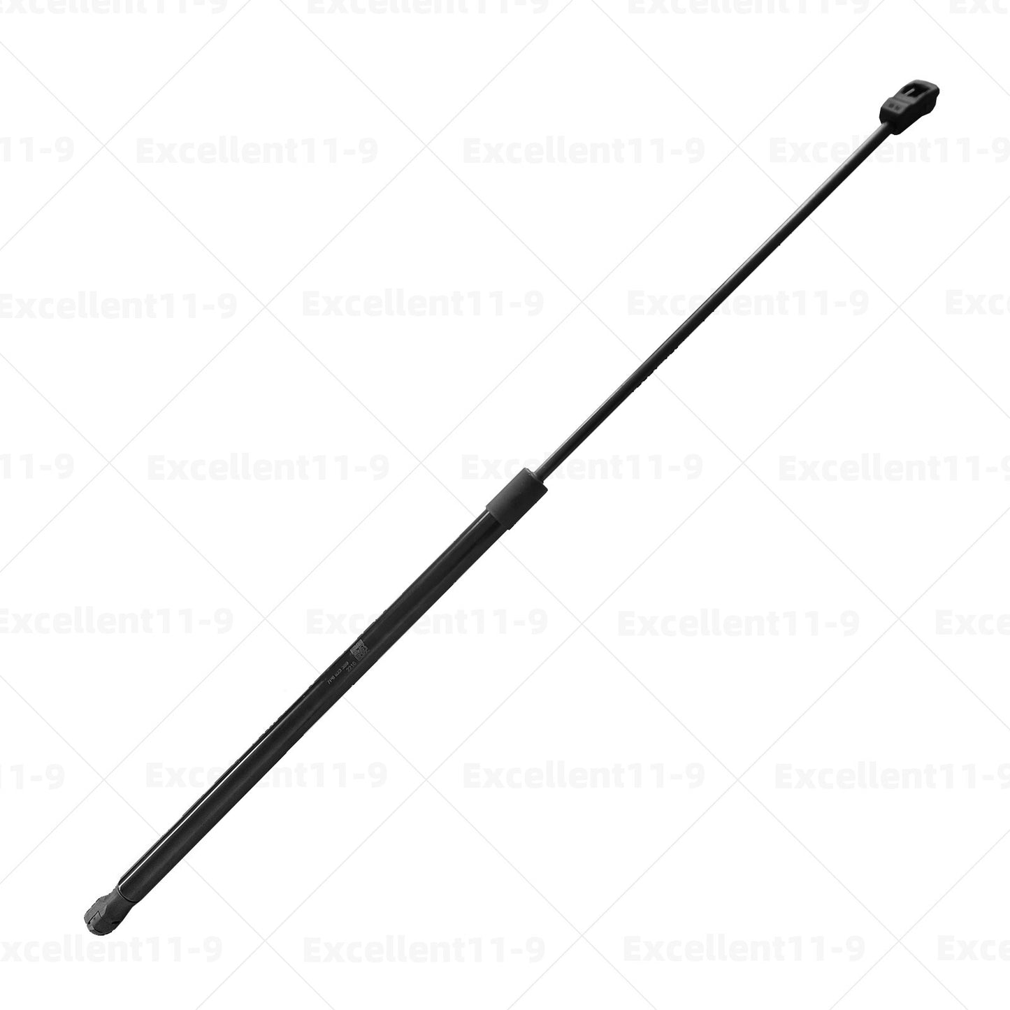 Front hood lift support #7P6823359 Suitable for Touareg 2011, 2012, 2013, 2014, 2015-2018 n