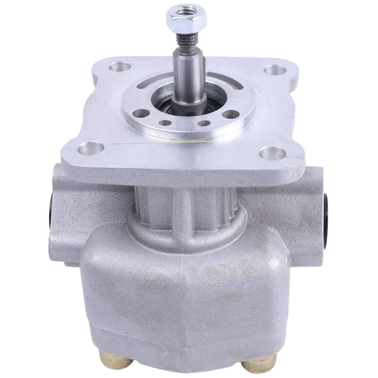 Hydraulic Pump 194145-41120 For Yanmar YM2610 YM3000 850 950 1050